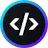 CodeCrafters logo